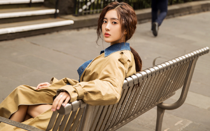 高温天气下，如何识别和预防“高温病”？